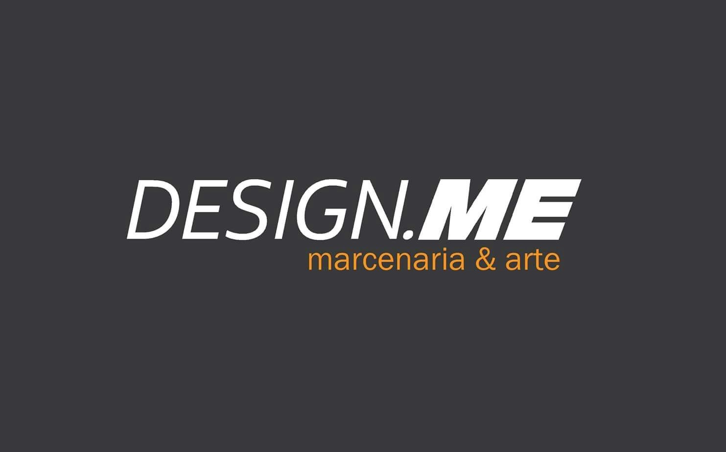 Design.ME