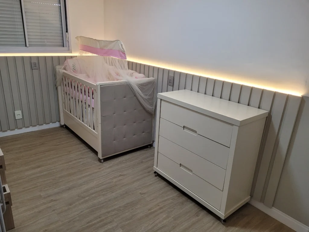 quarto de bebe planejado sao paulo diadema