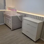 quarto de bebe planejado sao paulo diadema