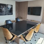 mesa escritorio planejado diadema sao paulo