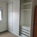armario planejado moderna sob medida em Diadema SP