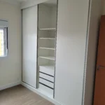 armario planejado design moderno sob medida em Diadema SP