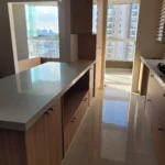 cozinha planejada diadema sao paulo