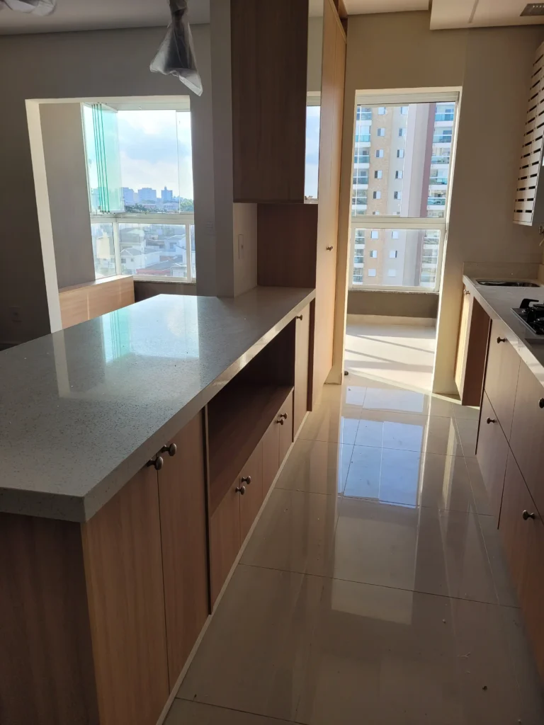 cozinha planejada diadema sao paulo