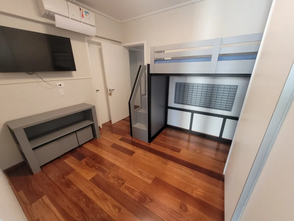 quarto criança planejado moveis sob medida em diadema sao paulo