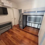 quarto criança planejado moveis sob medida em diadema sao paulo