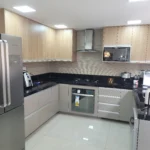 cozinha planejada marcenaria sob medida diadema sao paulo