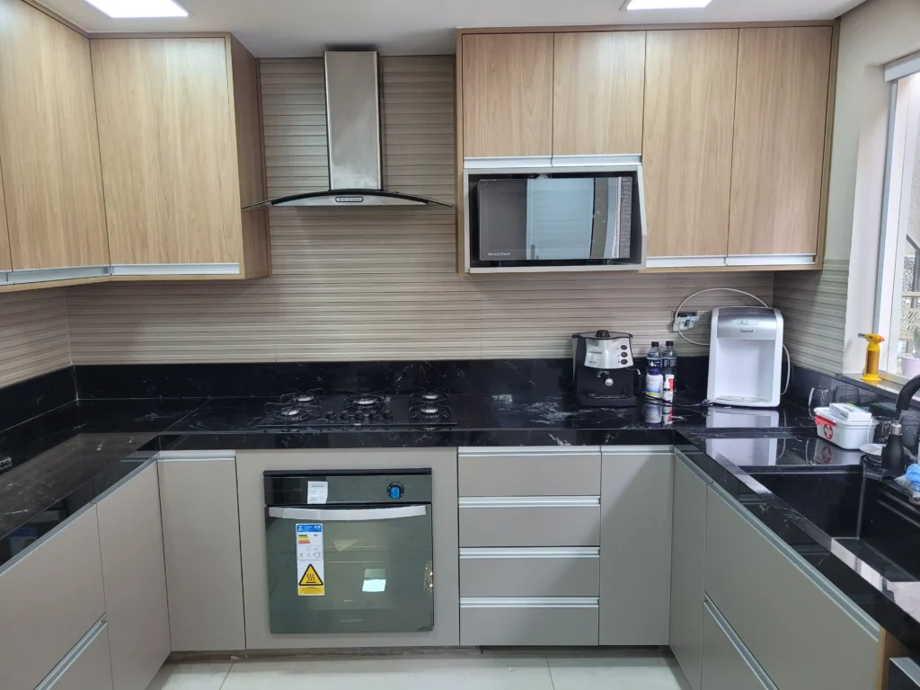 cozinha planejada diadema sao paulo