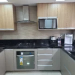 cozinha planejada diadema sao paulo