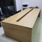 mesa escritorio planejado diadema sao paulo