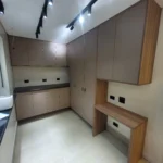 cozinha planejada moderna sob medida em Diadema SP