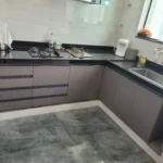 cozinha americana planejada marcenaria diadema sao paulo