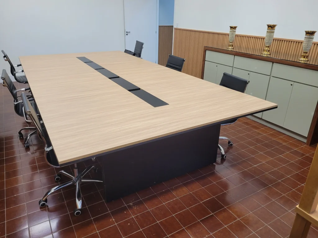 mesa escritorio planejado diadema sao paulo