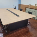mesa escritorio planejado diadema sao paulo