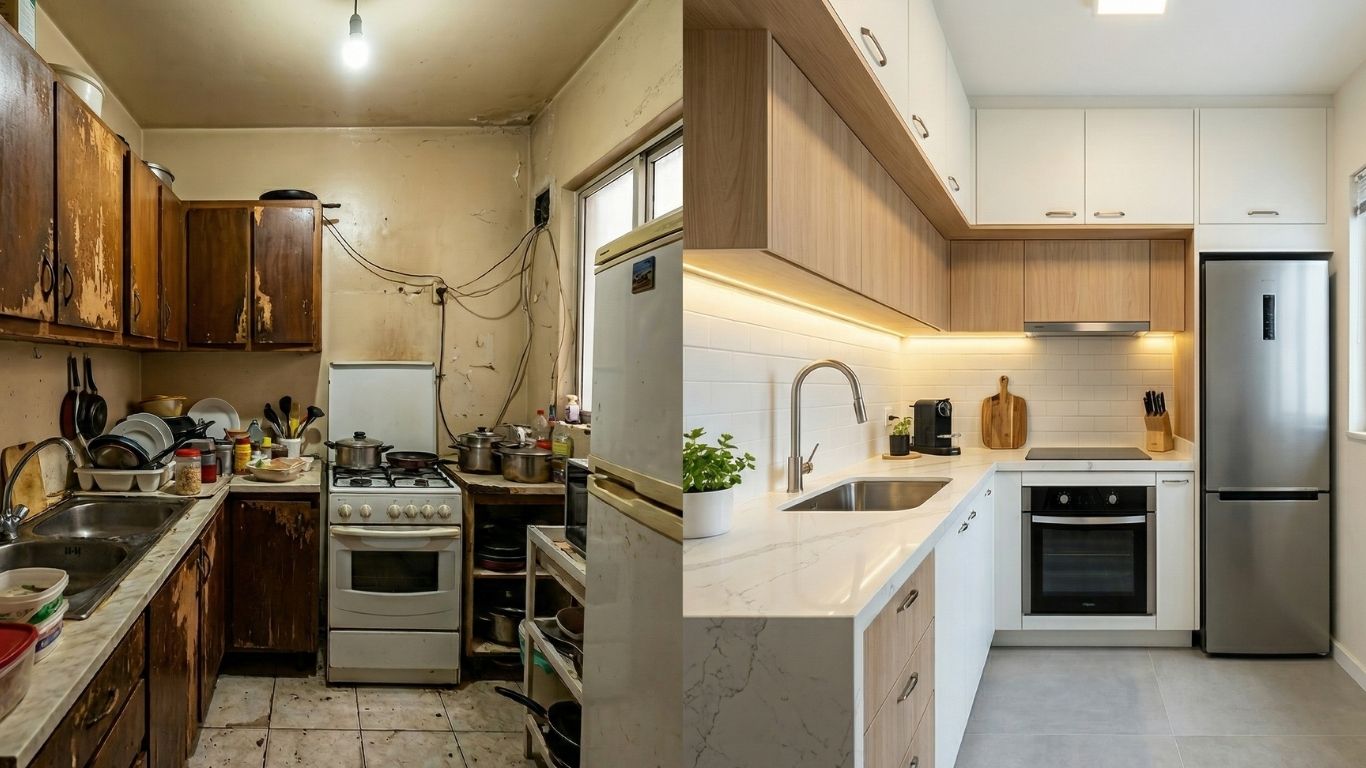 design sem nome (10)