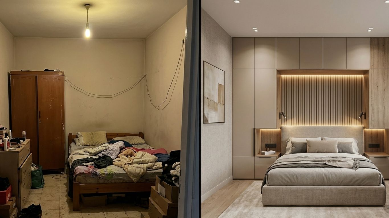 design sem nome (11)