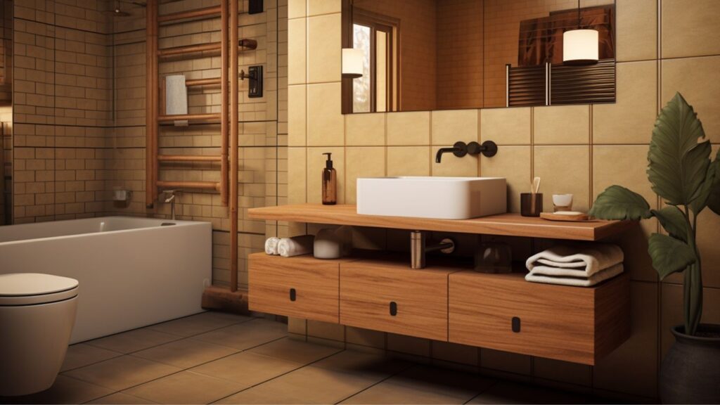 design sem nome (13)