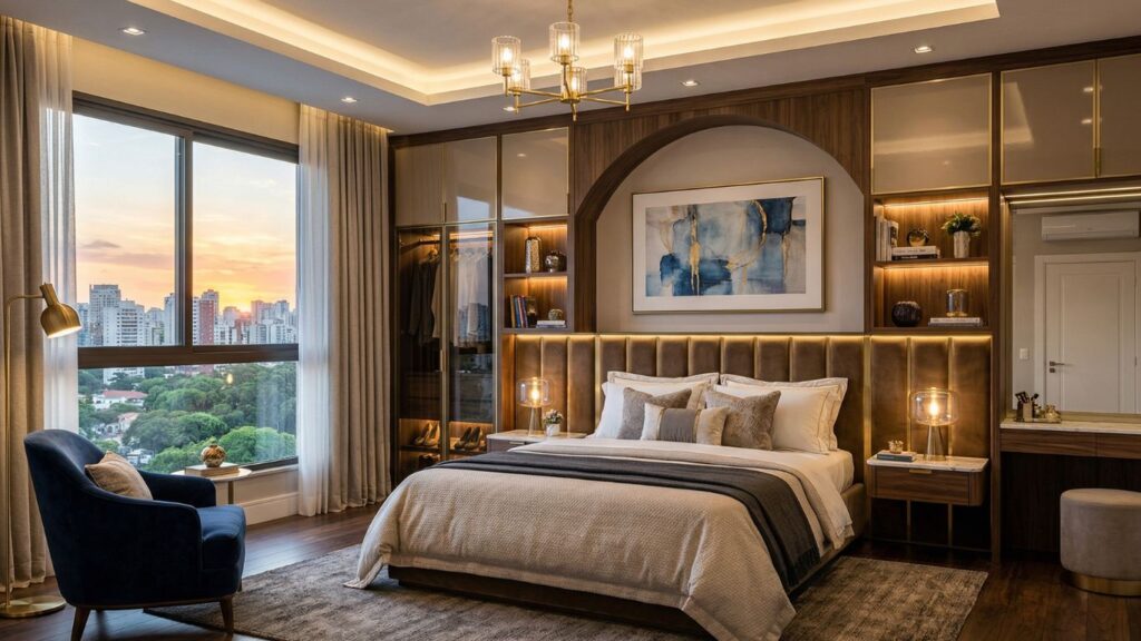 design sem nome (15)