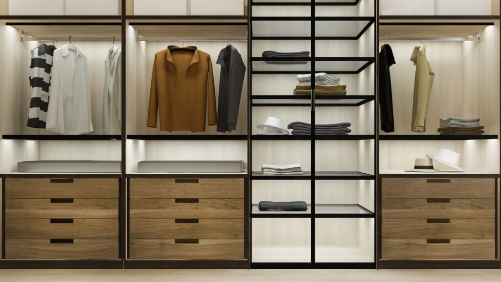 design sem nome (16)