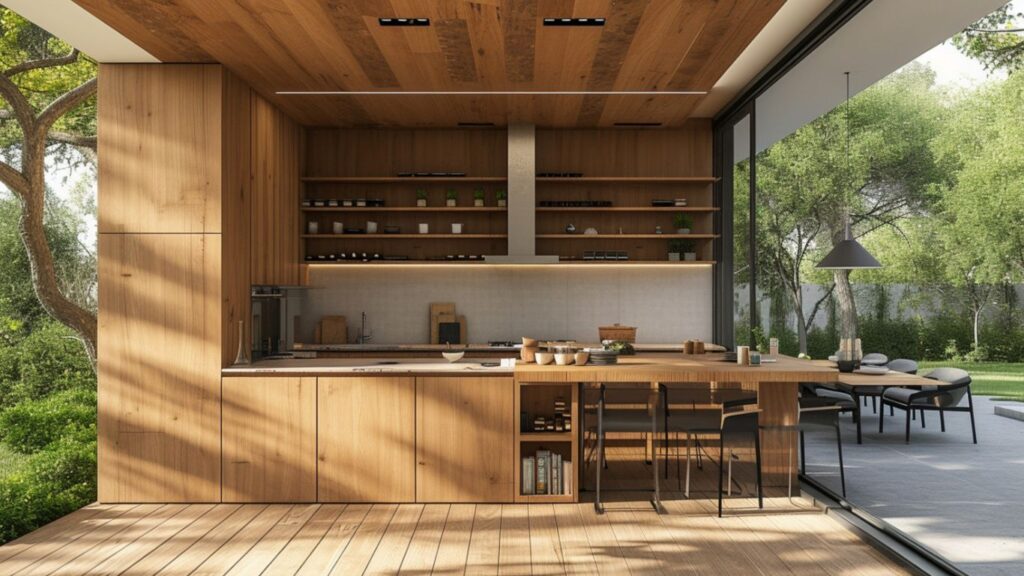 design sem nome (17)