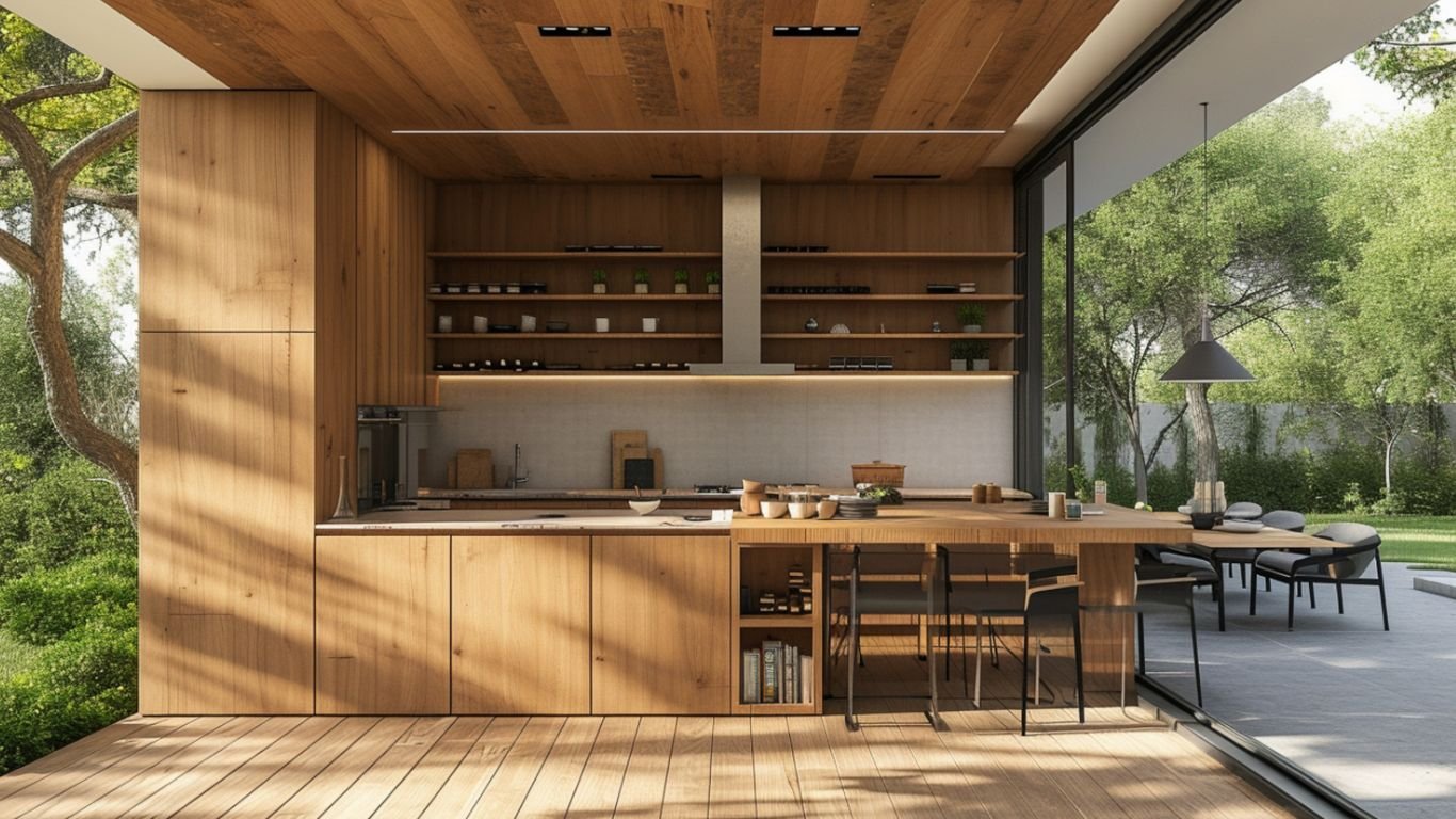 area gourmet planejada sob medida diadema sao paulo