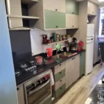 cozinha planejada sob medida planejada marcenaria diadema sao paulo