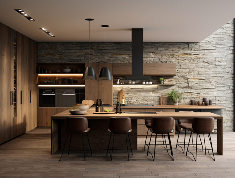 moveis planejados em diadema marcenaria